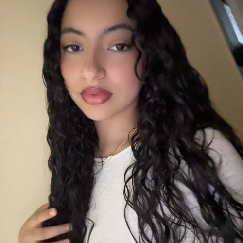 Anita a. profile photo