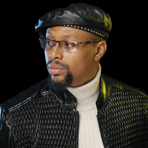 Mmandu D. profile photo