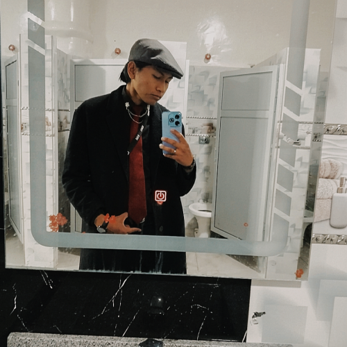 Diego  P. profile photo