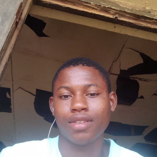 Ikechukwu n.