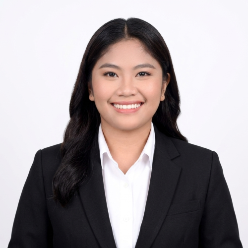 Niah S. profile photo