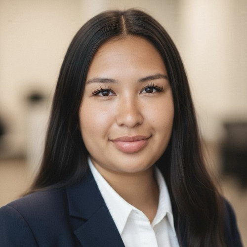 Adriana R. profile photo