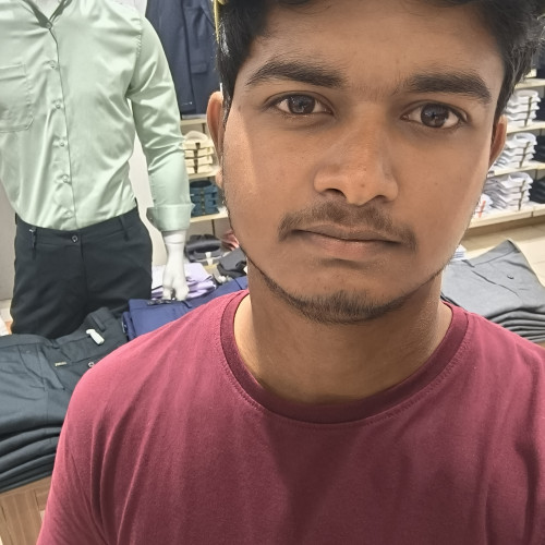 Abhay V. profile photo
