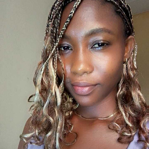 Ibiwari E. profile photo