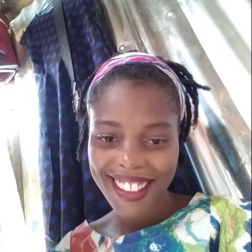 Duwa B.