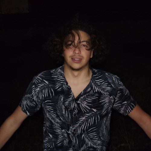 chaira  a. profile photo