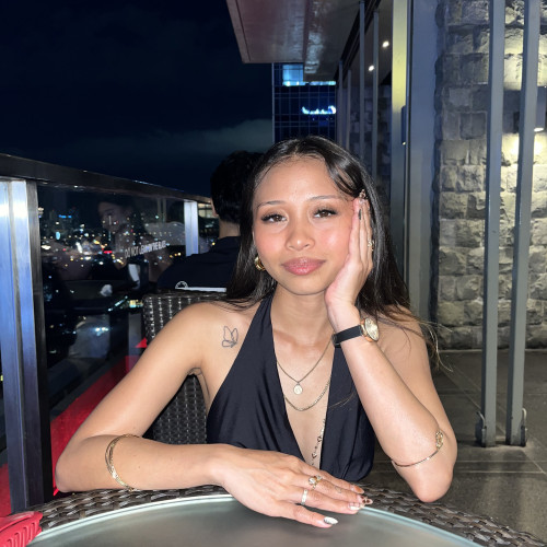 Chloe  T. profile photo