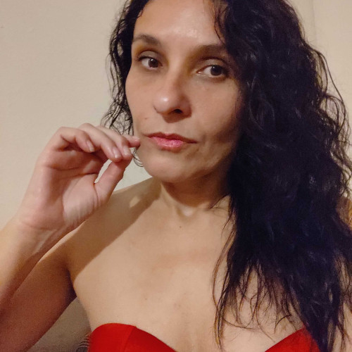 Lwcya s. profile photo