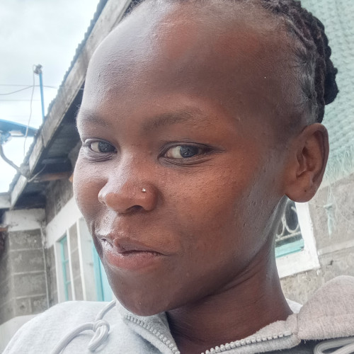 Joyce J. profile photo