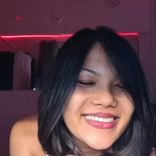 Shanice D. profile photo