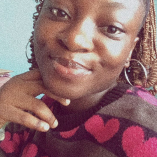 Olamide O.