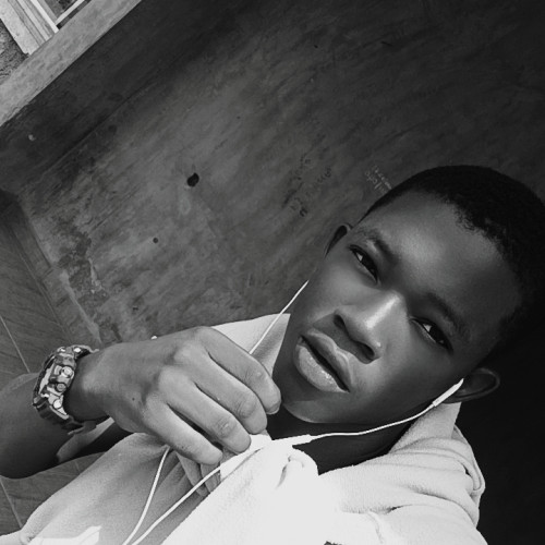 Apalowo A. profile photo
