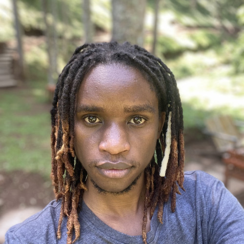 Evans N. profile photo