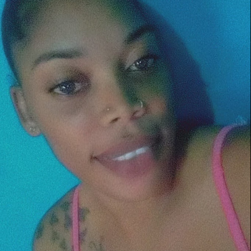 Stephanie  B.