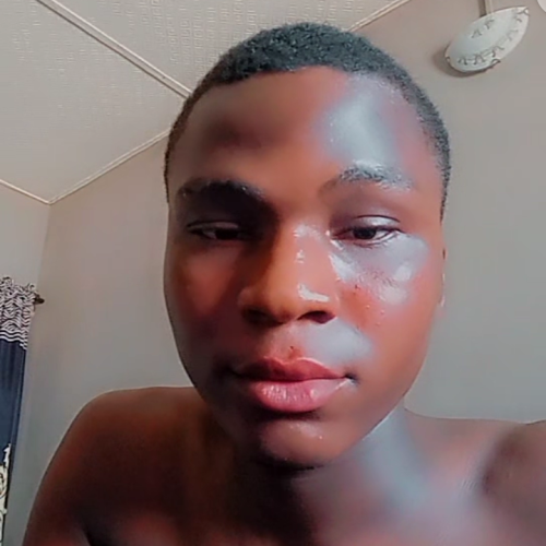 Olamilekan T. profile photo