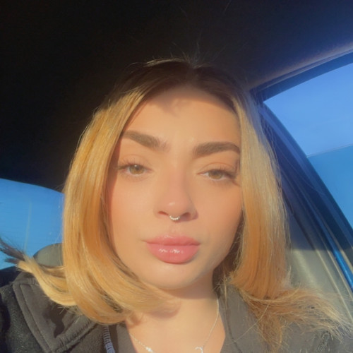 Janine D. profile photo