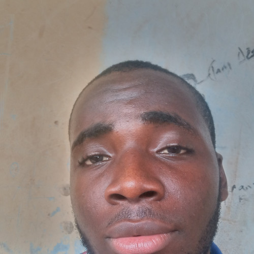 Camilus  U. profile photo