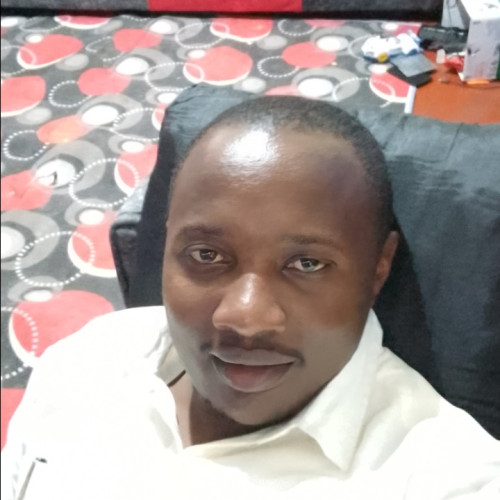 Thomas  K. profile photo