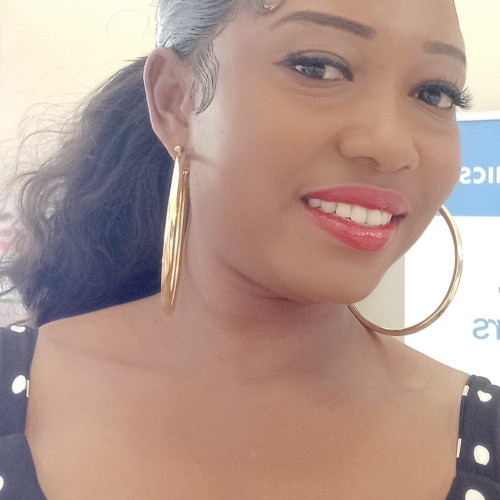 Beauty  S. profile photo