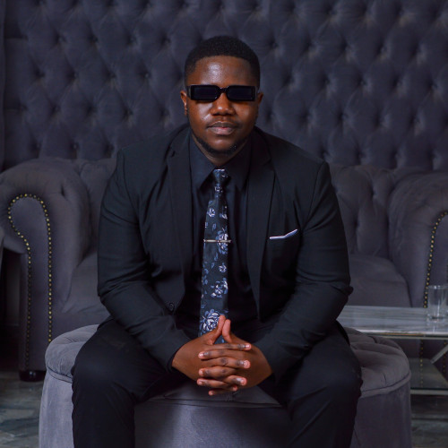 Tonderai C. profile photo