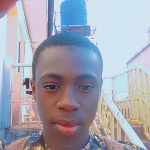 Ibrahim M. profile photo