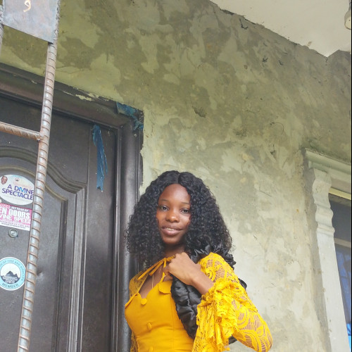 Favour  A.