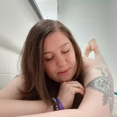 Kayla M. profile photo