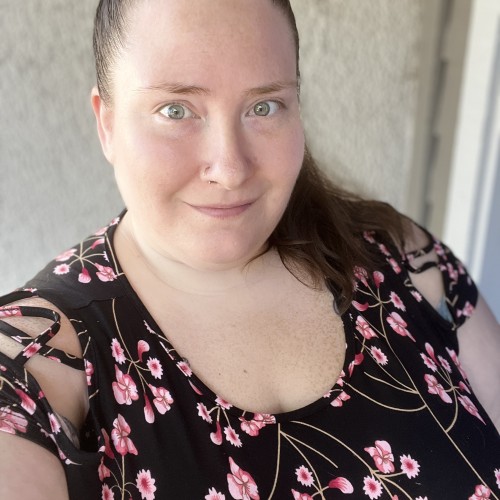 Jennifer A. profile photo