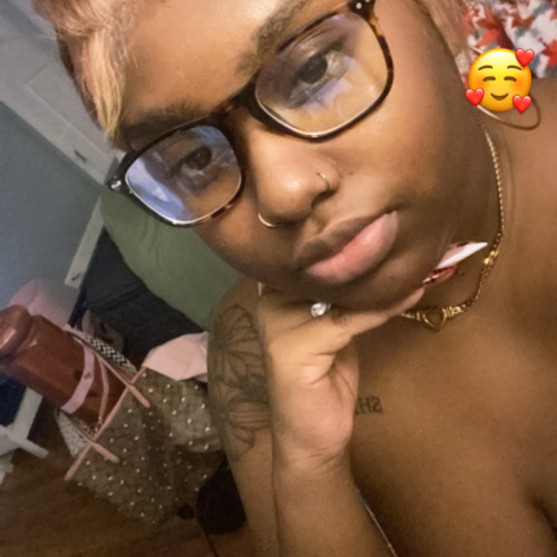 Jaliyah  H. profile photo