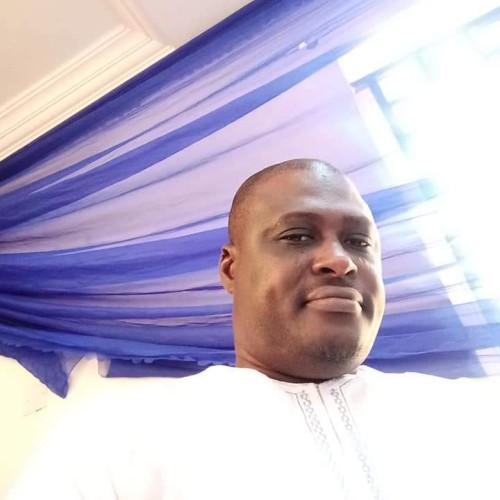 Tbello B. profile photo