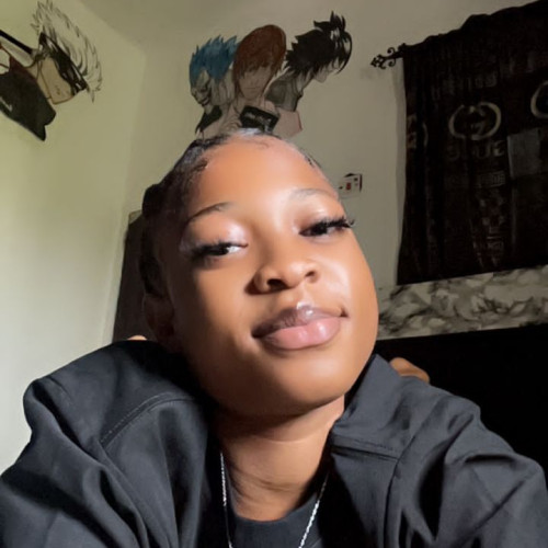 ANAELEOGUZIE A. profile photo