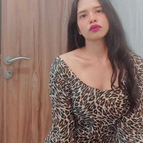 Lavina S. profile photo