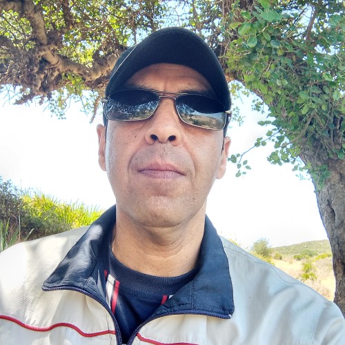 Abounaim  H. profile photo