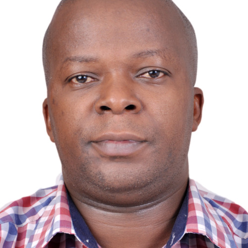 Samuel W. profile photo