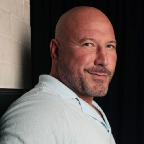 Frank S. profile photo