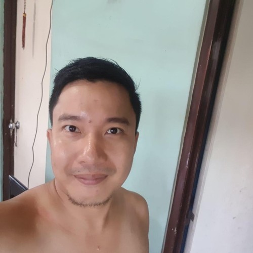 Anthony Rey B. profile photo