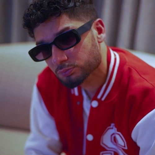 Kapil U. profile photo