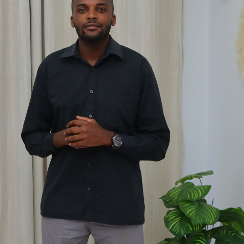 Erick  m. profile photo