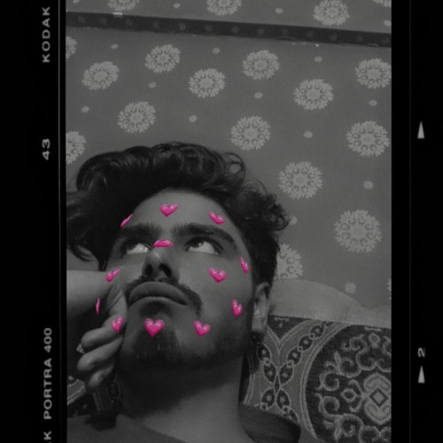 Abdul S. profile photo
