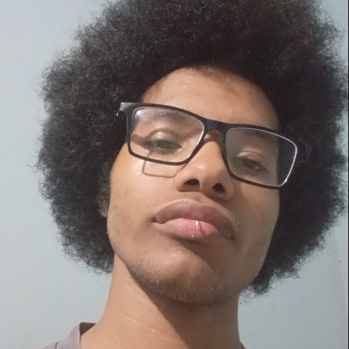Moises R. profile photo