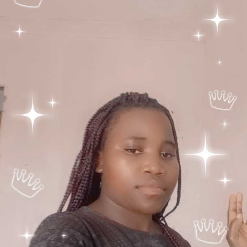 kisakye m. profile photo