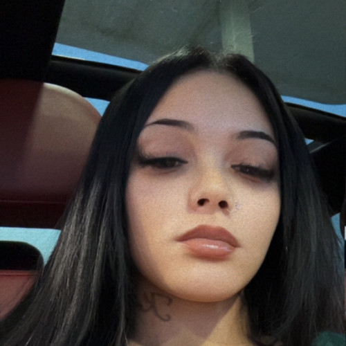 paris h. profile photo