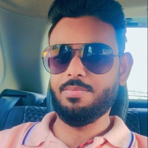 Anand  S.