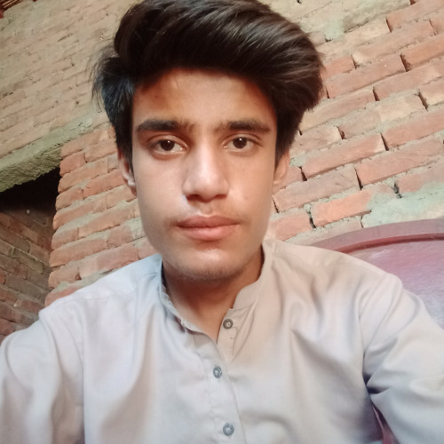 Sufyab S. profile photo