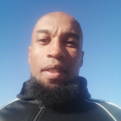 Ryan K. profile photo