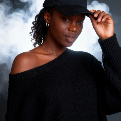 Susan I. profile photo