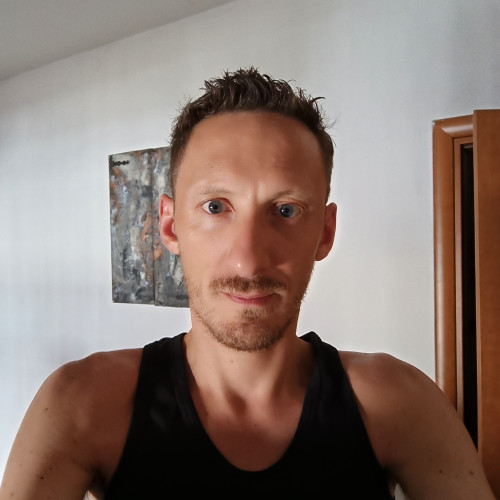 Andrea T. profile photo
