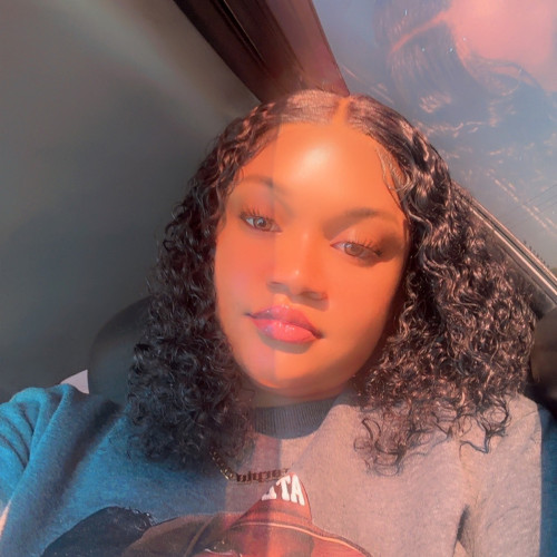 Tanesha T.