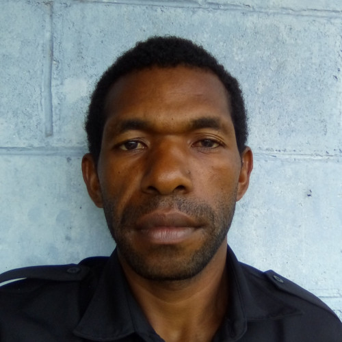 Aiden S. profile photo