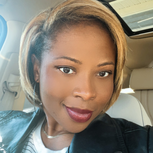Mechee C. profile photo
